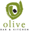 OLIVE BAR & KITCHEN PVT LTD logo, OLIVE BAR & KITCHEN PVT LTD contact details