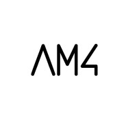 AM4 logo, AM4 contact details