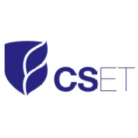 CSET Multi Academy Trust logo, CSET Multi Academy Trust contact details