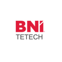 BNI Tetech logo, BNI Tetech contact details