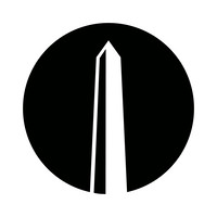 Obelisco logo, Obelisco contact details