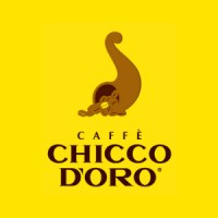 CHICCO D'ORO logo, CHICCO D'ORO contact details