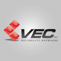 Valley Electrical Consolidated Inc. logo, Valley Electrical Consolidated Inc. contact details