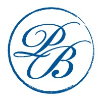 PeytonBolin PL logo, PeytonBolin PL contact details