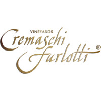 Winery Cremaschi Furlotti logo, Winery Cremaschi Furlotti contact details