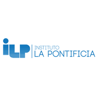 ILP Instituto La Pontificia logo, ILP Instituto La Pontificia contact details