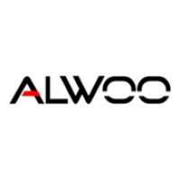 Alwoo Comércio de Materiais de Construção logo, Alwoo Comércio de Materiais de Construção contact details