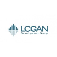 Logan Development Group logo, Logan Development Group contact details