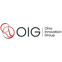 Ohio Innovation Group logo, Ohio Innovation Group contact details