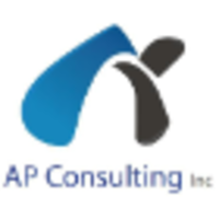 AP Consulting Inc logo, AP Consulting Inc contact details