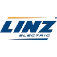 Linz Electric S.p.A. logo, Linz Electric S.p.A. contact details