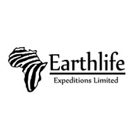 Earthlife Expeditions logo, Earthlife Expeditions contact details