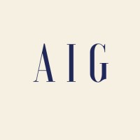 Alternative Investments Group logo, Alternative Investments Group contact details