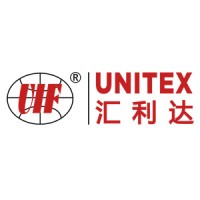 Unitex Intl Forwarding Ltd logo, Unitex Intl Forwarding Ltd contact details