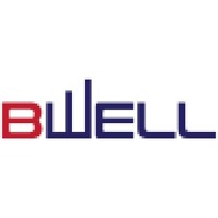 Bwell, Inc. logo, Bwell, Inc. contact details