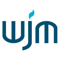 The World's Jewish Museum logo, The World's Jewish Museum contact details