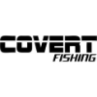 Covert Fishing LLC logo, Covert Fishing LLC contact details