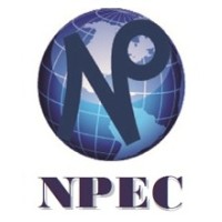 NPEC Consultancy Private Limited logo, NPEC Consultancy Private Limited contact details