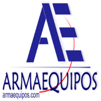 ARMAEQUIPOS S.A.S - Acompañamos sus Proyectos con Equipos Certificados y de Excelente Calidad logo, ARMAEQUIPOS S.A.S - Acompañamos sus Proyectos con Equipos Certificados y de Excelente Calidad contact details