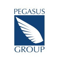 Pegasus Partners logo, Pegasus Partners contact details