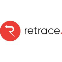 Retrace Software logo, Retrace Software contact details