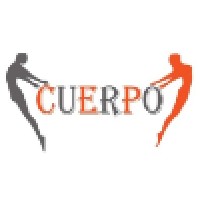 Cuerpo Trading LLC logo, Cuerpo Trading LLC contact details