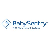 BabySentry Ltd logo, BabySentry Ltd contact details