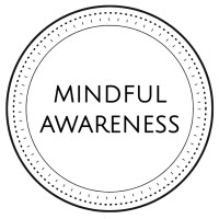 Mindful Awareness logo, Mindful Awareness contact details