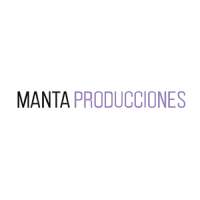 Manta Producciones logo, Manta Producciones contact details