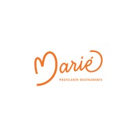 Marie Tortas logo, Marie Tortas contact details