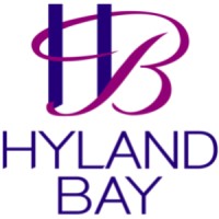 Hyland Bay Systems, Inc logo, Hyland Bay Systems, Inc contact details