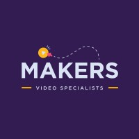 Makers of Media logo, Makers of Media contact details