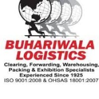 BUHARIWALA LOGISTICS - India logo, BUHARIWALA LOGISTICS - India contact details