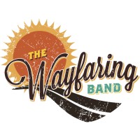 The Wayfaring Band logo, The Wayfaring Band contact details