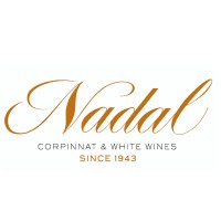 Nadal logo, Nadal contact details