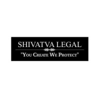 Shivatva Legal logo, Shivatva Legal contact details