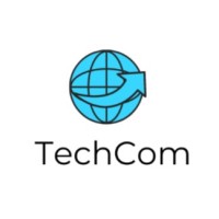 TechCom- The Technical Committee of SME, IIT Jodhpur logo, TechCom- The Technical Committee of SME, IIT Jodhpur contact details