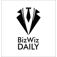 BizWizDaily logo, BizWizDaily contact details