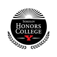 Sokolov Honors College at Youngstown State University logo, Sokolov Honors College at Youngstown State University contact details