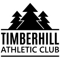 Timberhill Athletic Club logo, Timberhill Athletic Club contact details