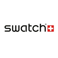 Swatch Argentina logo, Swatch Argentina contact details