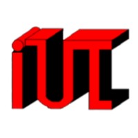 IUT Cabimas logo, IUT Cabimas contact details