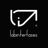 Labinterfases logo, Labinterfases contact details