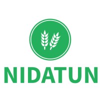 Nidatun SRL logo, Nidatun SRL contact details