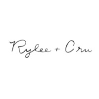 Rylee & Cru logo, Rylee & Cru contact details