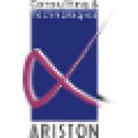 Ariston Consulting & Technologies logo, Ariston Consulting & Technologies contact details