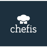 Chefis logo, Chefis contact details