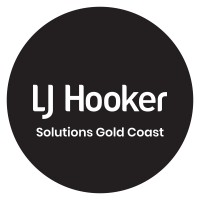 LJ Hooker Solutions Gold Coast logo, LJ Hooker Solutions Gold Coast contact details