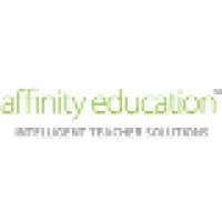 Affinity Education Limited logo, Affinity Education Limited contact details