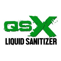 Quarantine Sanitizer logo, Quarantine Sanitizer contact details